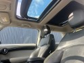 Mini hatch 3 portes f56 cooper s 192 ch pack red hot chili - toit ouvrant garantie 12 mois occasion simplicicar lyon nord ...