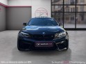 Bmw m2 coupe f87 lci 370 ch m dkg7 - garantie 12mois - carplay - toit ouvrant - echappement m perf - toit ouvrant - suivie...