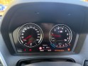 Bmw m2 coupe f87 lci 370 ch m dkg7 - garantie 12mois - carplay - toit ouvrant - echappement m perf - toit ouvrant - suivie...
