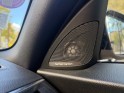 Bmw m2 coupe f87 lci 370 ch m dkg7 - garantie 12mois - carplay - toit ouvrant - echappement m perf - toit ouvrant - suivie...