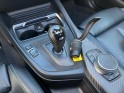 Bmw m2 coupe f87 lci 370 ch m dkg7 - garantie 12mois - carplay - toit ouvrant - echappement m perf - toit ouvrant - suivie...