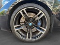 Bmw m2 coupe f87 lci 370 ch m dkg7 - garantie 12mois - carplay - toit ouvrant - echappement m perf - toit ouvrant - suivie...