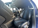 Peugeot 308 ss eat8 tech edition puretech 130ch / distribution ok occasion cannes (06) simplicicar simplicibike france