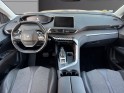 Peugeot 5008 bluehdi 130ch ss eat8 allure occasion simplicicar beaune simplicicar simplicibike france