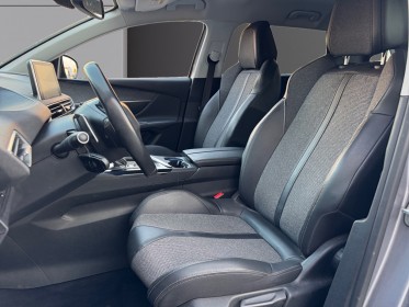 Peugeot 5008 bluehdi 130ch ss eat8 allure occasion simplicicar beaune simplicicar simplicibike france