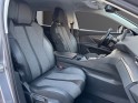 Peugeot 5008 bluehdi 130ch ss eat8 allure occasion simplicicar beaune simplicicar simplicibike france