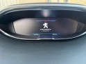 Peugeot 5008 bluehdi 130ch ss eat8 allure occasion simplicicar beaune simplicicar simplicibike france