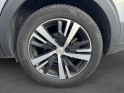 Peugeot 5008 bluehdi 130ch ss eat8 allure occasion simplicicar beaune simplicicar simplicibike france