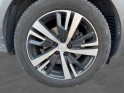 Peugeot 5008 bluehdi 130ch ss eat8 allure occasion simplicicar beaune simplicicar simplicibike france
