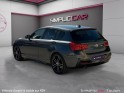 Bmw serie 1 f20 lci2 118d 150 ch bva8 m sport garantie 12 mois occasion simplicicar toulon est simplicicar simplicibike france