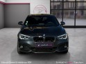 Bmw serie 1 f20 lci2 118d 150 ch bva8 m sport garantie 12 mois occasion simplicicar toulon est simplicicar simplicibike france