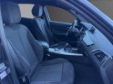 Bmw serie 1 f20 lci2 118d 150 ch bva8 m sport garantie 12 mois occasion simplicicar toulon est simplicicar simplicibike france