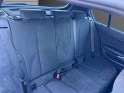 Bmw serie 1 f20 lci2 118d 150 ch bva8 m sport garantie 12 mois occasion simplicicar toulon est simplicicar simplicibike france