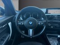 Bmw serie 1 f20 lci2 118d 150 ch bva8 m sport garantie 12 mois occasion simplicicar toulon est simplicicar simplicibike france