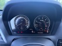 Bmw serie 1 f20 lci2 118d 150 ch bva8 m sport garantie 12 mois occasion simplicicar toulon est simplicicar simplicibike france