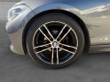Bmw serie 1 f20 lci2 118d 150 ch bva8 m sport garantie 12 mois occasion simplicicar toulon est simplicicar simplicibike france