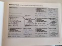 Porsche boxster 981 3.4i s 315 ch origine u.s/20 000 euros d'options/bose/jantes 20/ sièges chauffants/psm garantie 12 mois...