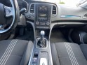 Renault megane iv berline blue dci 115 intens occasion simplicicar meaux simplicicar simplicibike france