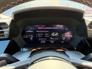 AUDI d'occasion A3 2.0 TDI 150 de 2023 Pontarlier (25)﻿