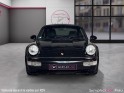 Porsche 911 964 turbo 3.3l occasion simplicicar pau simplicicar simplicibike france