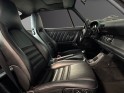 Porsche 911 964 turbo 3.3l occasion simplicicar pau simplicicar simplicibike france