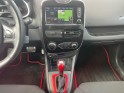 Renault clio iv 1.6 turbo 200 rs edc occasion simplicicar pontarlier simplicicar simplicibike france