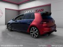 Volkswagen golf 2.0 tsi 245 dsg7 gti performance occasion simplicicar besanÇon simplicicar simplicibike france