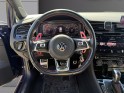 Volkswagen golf 2.0 tsi 245 dsg7 gti performance occasion simplicicar besanÇon simplicicar simplicibike france