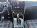 Volkswagen golf 2.0 tsi 245 dsg7 gti performance occasion simplicicar besanÇon simplicicar simplicibike france