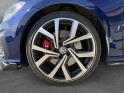 Volkswagen golf 2.0 tsi 245 dsg7 gti performance occasion simplicicar besanÇon simplicicar simplicibike france