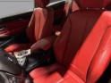 Bmw serie 4 coupe f32 lci 440i xdrive 326 ch bva8 sportline carplay park assist 2e main garantie 12 mois occasion simplicicar...