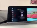 Bmw serie 4 coupe f32 lci 440i xdrive 326 ch bva8 sportline carplay park assist 2e main garantie 12 mois occasion simplicicar...