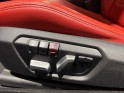 Bmw serie 4 coupe f32 lci 440i xdrive 326 ch bva8 sportline carplay park assist 2e main garantie 12 mois occasion simplicicar...