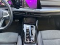 Volkswagen golf 1.4 hybrid rechargeable opf 204 dsg6 style. occasion  simplicicar nice - pfvauto simplicicar simplicibike...