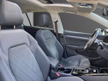 Volkswagen golf 1.4 hybrid rechargeable opf 204 dsg6 style. occasion  simplicicar nice - pfvauto simplicicar simplicibike...