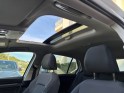 Volkswagen golf 1.4 hybrid rechargeable opf 204 dsg6 style. occasion  simplicicar nice - pfvauto simplicicar simplicibike...