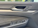 Volkswagen golf 1.4 hybrid rechargeable opf 204 dsg6 style. occasion  simplicicar nice - pfvauto simplicicar simplicibike...