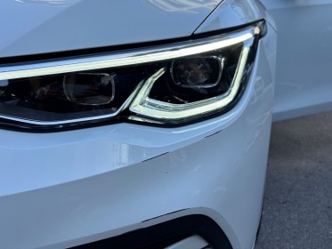 Volkswagen golf 1.4 hybrid rechargeable opf 204 dsg6 style. occasion  simplicicar nice - pfvauto simplicicar simplicibike...