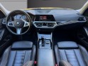 Bmw serie 3 g20 330d xdrive 265 ch bva8 edition sport - garantie 12 mois occasion simplicicar vienne simplicicar simplicibike...