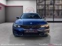 Bmw serie 3 g20 330d xdrive 265 ch bva8 edition sport - garantie 12 mois occasion simplicicar vienne simplicicar simplicibike...