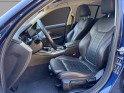 Bmw serie 3 g20 330d xdrive 265 ch bva8 edition sport - garantie 12 mois occasion simplicicar vienne simplicicar simplicibike...