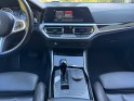 Bmw serie 3 g20 330d xdrive 265 ch bva8 edition sport - garantie 12 mois occasion simplicicar vienne simplicicar simplicibike...
