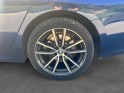 Bmw serie 3 g20 330d xdrive 265 ch bva8 edition sport - garantie 12 mois occasion simplicicar vienne simplicicar simplicibike...