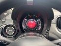Abarth 595 my16 1.4 turbo 16v t-jet 165 ch bvm5 toit ouvrant - garantie 12 mois occasion simplicicar vienne simplicicar...