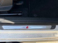 AUDI d'occasion A3 2.0 TDI 150 de 2023 Pontarlier (25)﻿