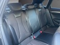 Audi a3 sportback 1.6 tdi 116 ch s tronic 7 rapports s line entretien à jour / garantie 12 mois occasion simplicicar royan...