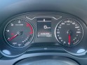 Audi a3 sportback 1.6 tdi 116 ch s tronic 7 rapports s line entretien à jour / garantie 12 mois occasion simplicicar royan...
