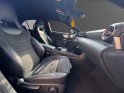 Mercedes classe a 200 7g-dct amg line edition one occasion cannes (06) simplicicar simplicibike france