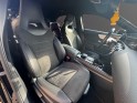 Mercedes classe a 200 7g-dct amg line edition one occasion cannes (06) simplicicar simplicibike france