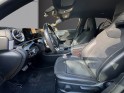 Mercedes classe a 200 7g-dct amg line edition one occasion cannes (06) simplicicar simplicibike france